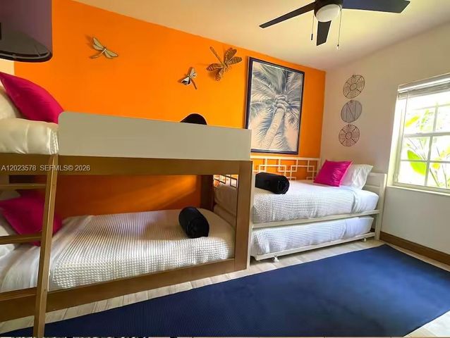 2538 Liberty St, Hollywood, FL 33020