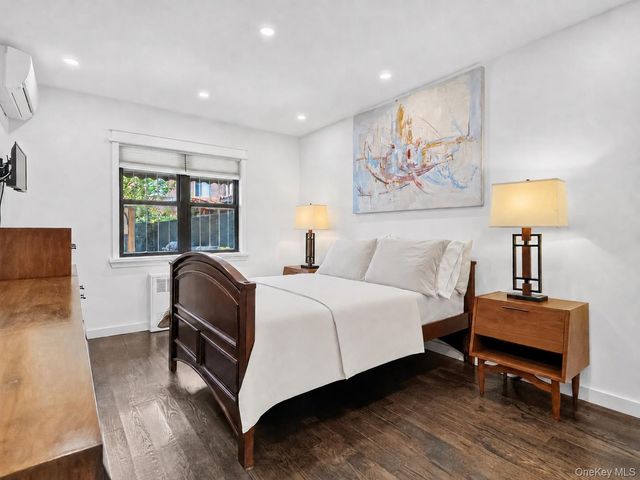 25-47 71st Street, East Elmhurst, NY 11370