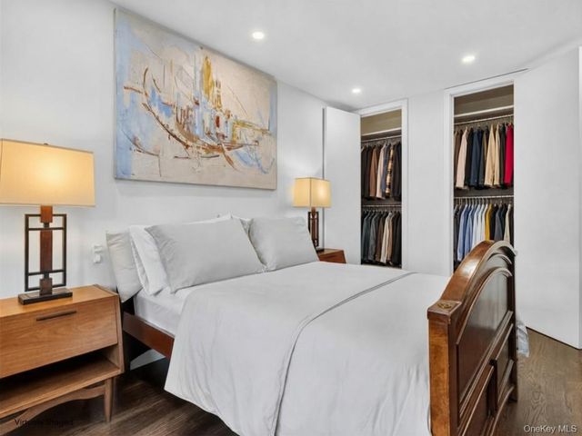 25-47 71st Street, East Elmhurst, NY 11370