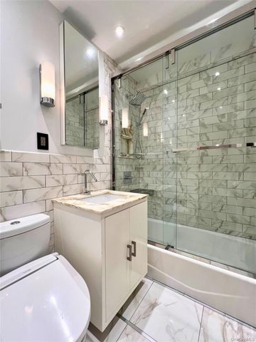 25-47 71st Street, East Elmhurst, NY 11370