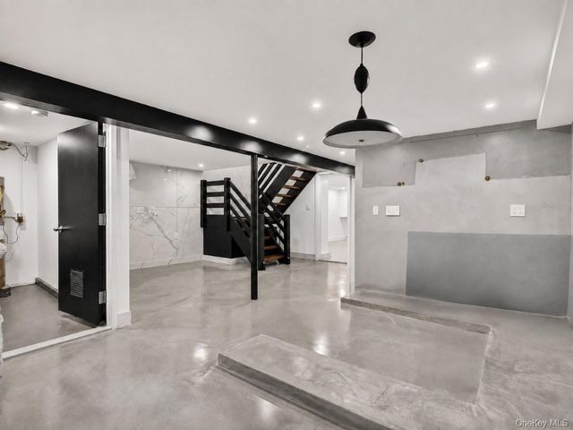 25-47 71st Street, East Elmhurst, NY 11370
