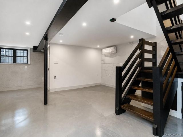 25-47 71st Street, East Elmhurst, NY 11370