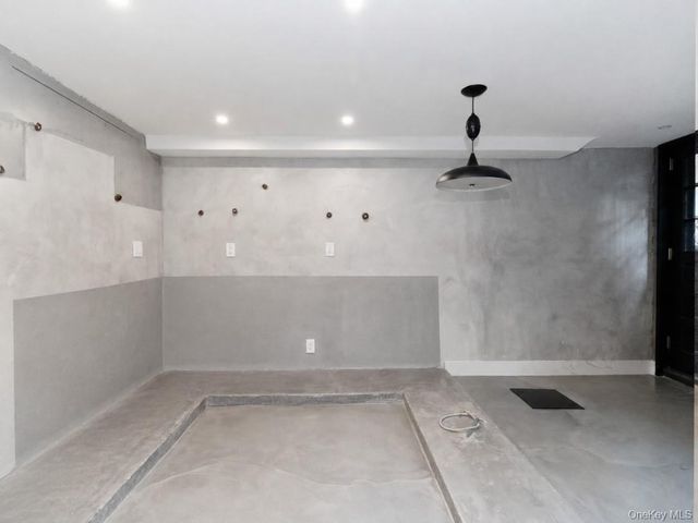 25-47 71st Street, East Elmhurst, NY 11370