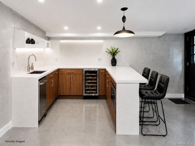 25-47 71st Street, East Elmhurst, NY 11370