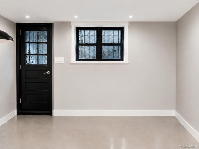 25-47 71st Street, East Elmhurst, NY 11370