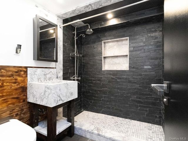 25-47 71st Street, East Elmhurst, NY 11370