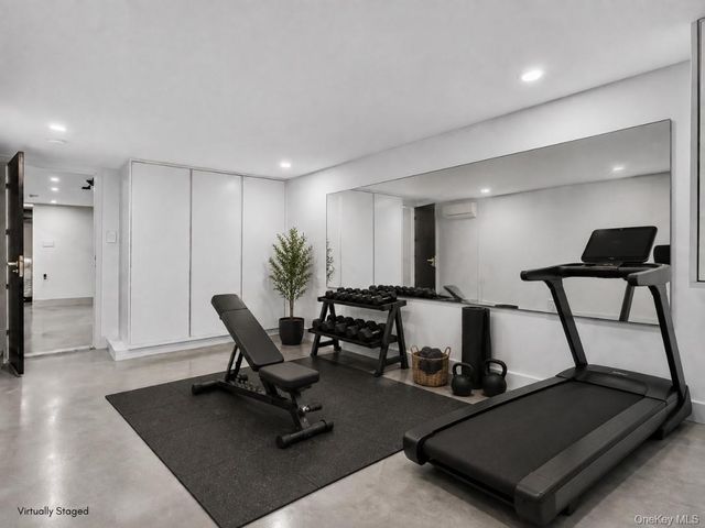 25-47 71st Street, East Elmhurst, NY 11370