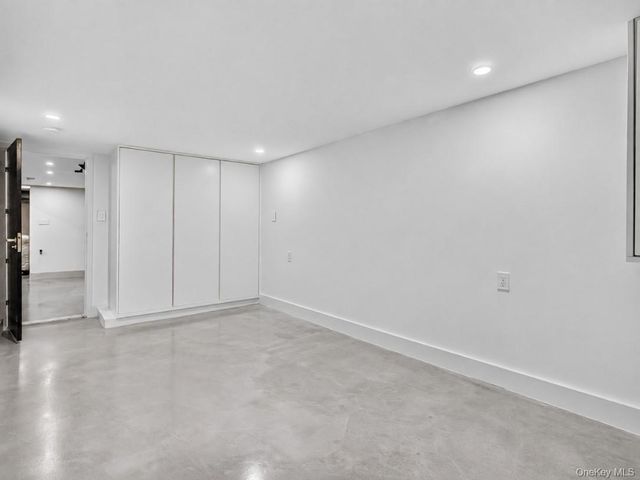 25-47 71st Street, East Elmhurst, NY 11370