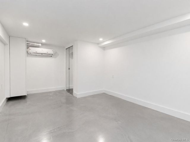 25-47 71st Street, East Elmhurst, NY 11370
