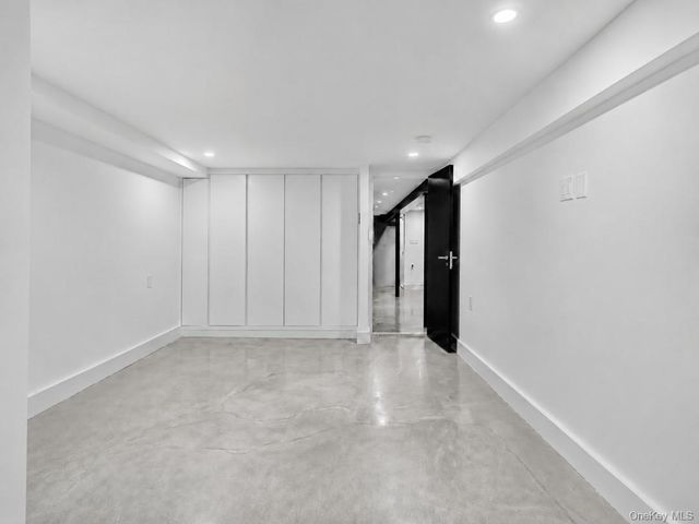 25-47 71st Street, East Elmhurst, NY 11370