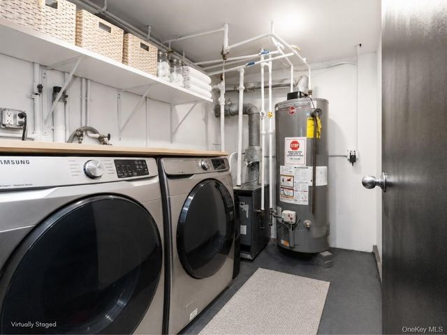 25-47 71st Street, East Elmhurst, NY 11370