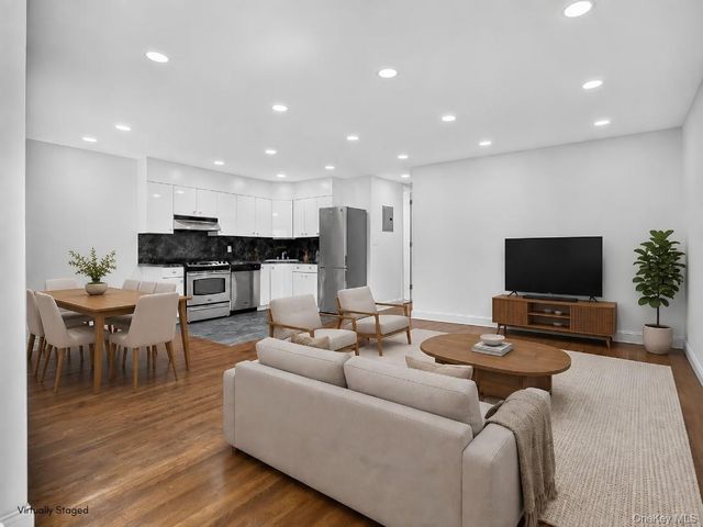 25-47 71st Street, East Elmhurst, NY 11370