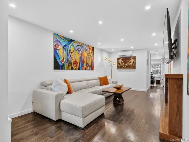 25-47 71st Street, East Elmhurst, NY 11370