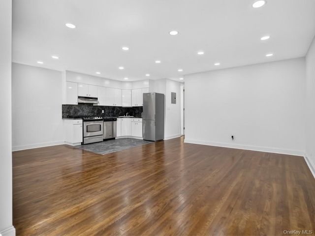 25-47 71st Street, East Elmhurst, NY 11370