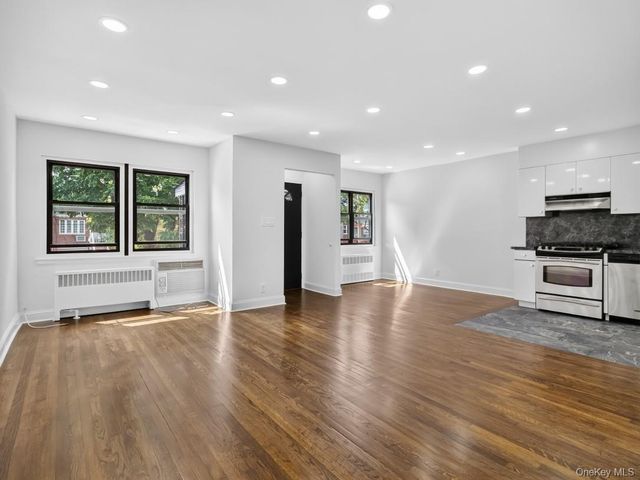 25-47 71st Street, East Elmhurst, NY 11370