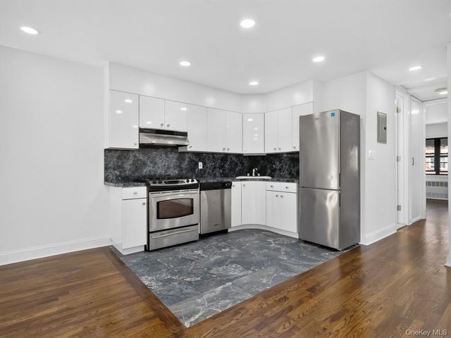 25-47 71st Street, East Elmhurst, NY 11370