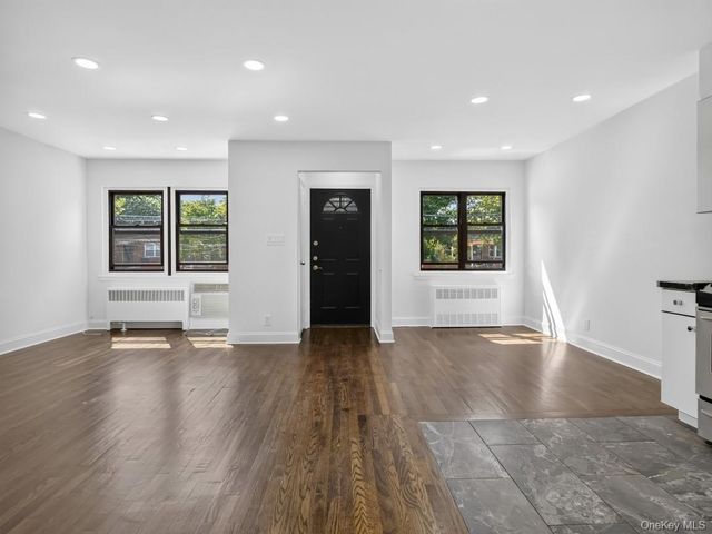 25-47 71st Street, East Elmhurst, NY 11370