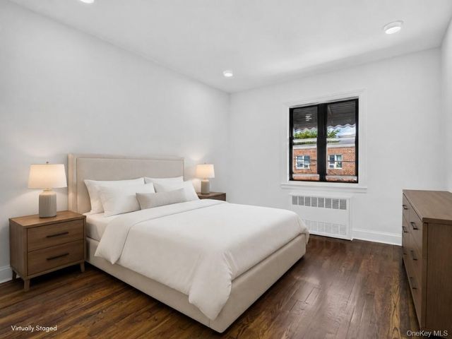 25-47 71st Street, East Elmhurst, NY 11370