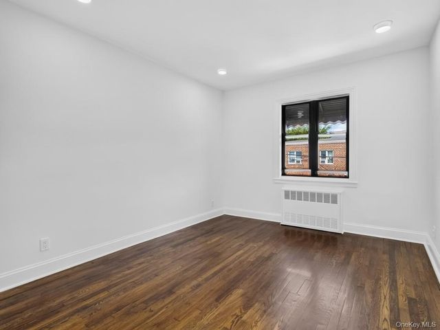 25-47 71st Street, East Elmhurst, NY 11370