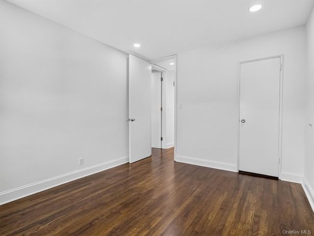 25-47 71st Street, East Elmhurst, NY 11370