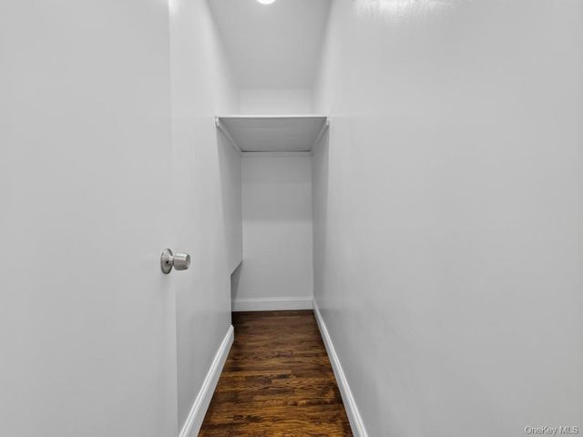25-47 71st Street, East Elmhurst, NY 11370
