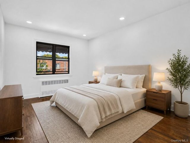 25-47 71st Street, East Elmhurst, NY 11370