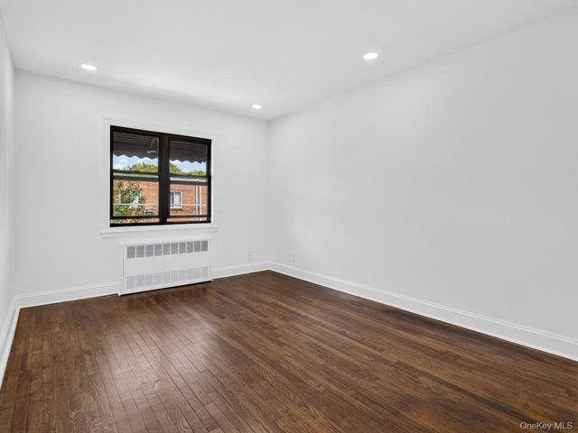 25-47 71st Street, East Elmhurst, NY 11370