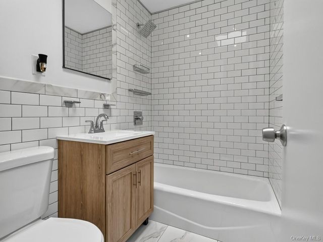 25-47 71st Street, East Elmhurst, NY 11370