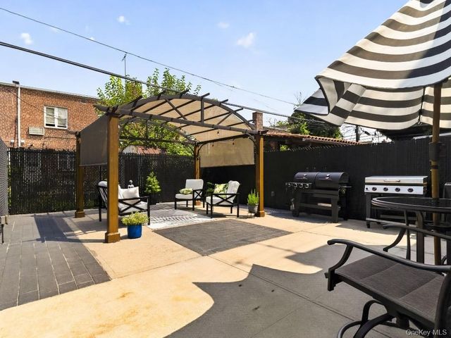 25-47 71st Street, East Elmhurst, NY 11370