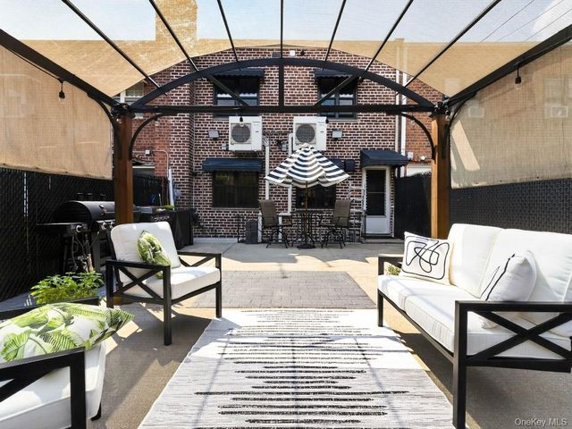 25-47 71st Street, East Elmhurst, NY 11370