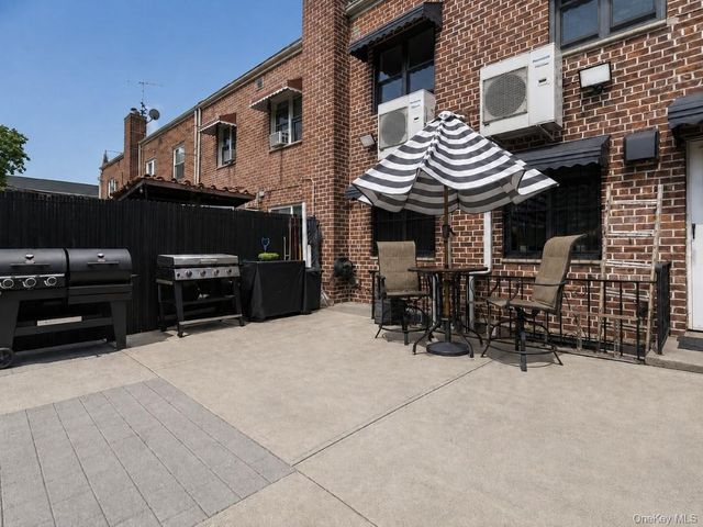 25-47 71st Street, East Elmhurst, NY 11370