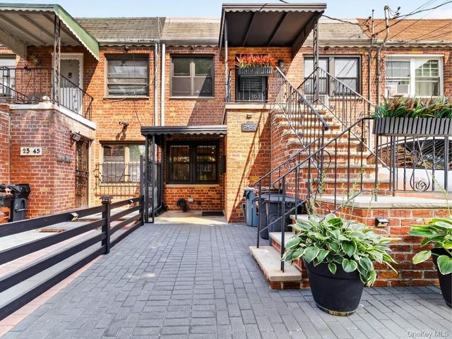 25-47 71st Street, East Elmhurst, NY 11370