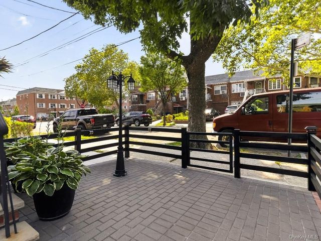 25-47 71st Street, East Elmhurst, NY 11370