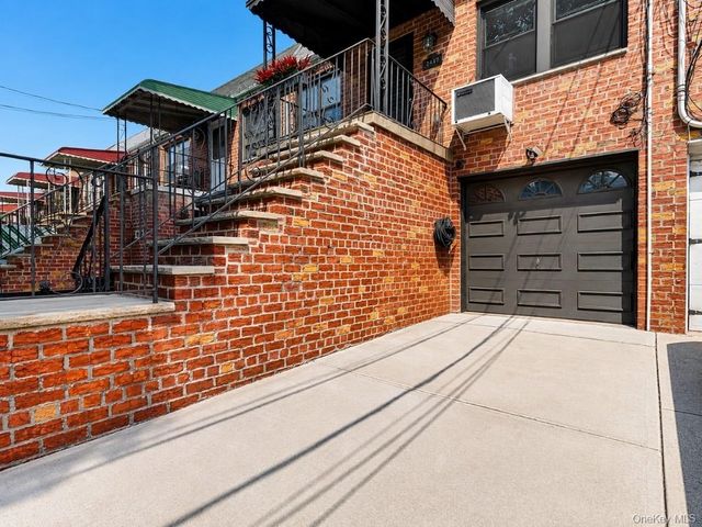 25-47 71st Street, East Elmhurst, NY 11370