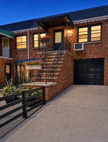 25-47 71st Street, East Elmhurst, NY 11370