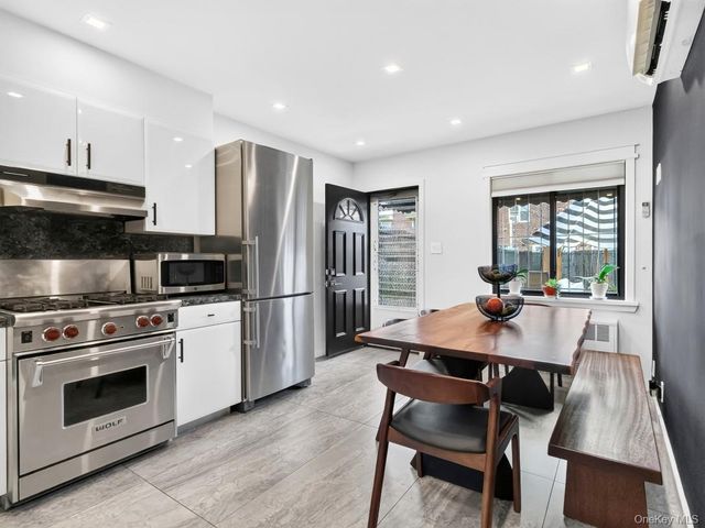 25-47 71st Street, East Elmhurst, NY 11370