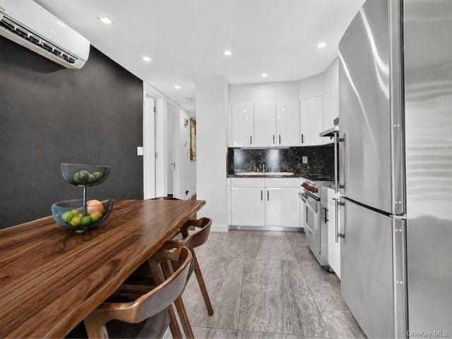 25-47 71st Street, East Elmhurst, NY 11370