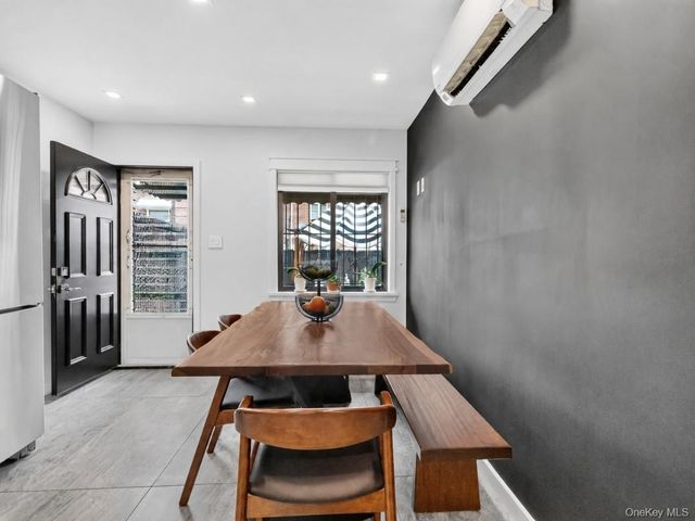 25-47 71st Street, East Elmhurst, NY 11370