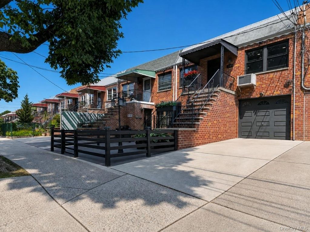 25-47 71st Street, East Elmhurst, NY 11370 — photo 2