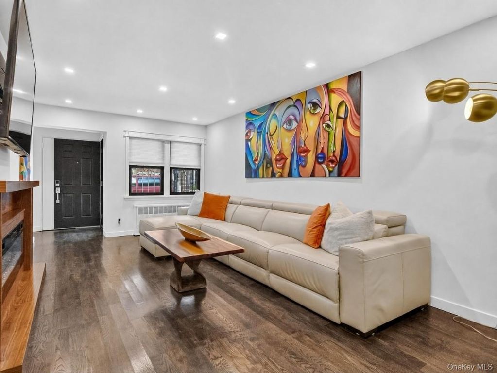 25-47 71st Street, East Elmhurst, NY 11370 — photo 3