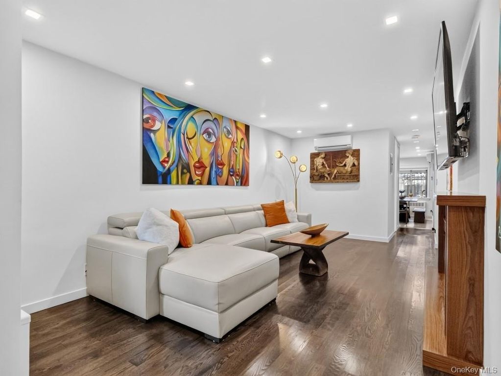 25-47 71st Street, East Elmhurst, NY 11370 — photo 4