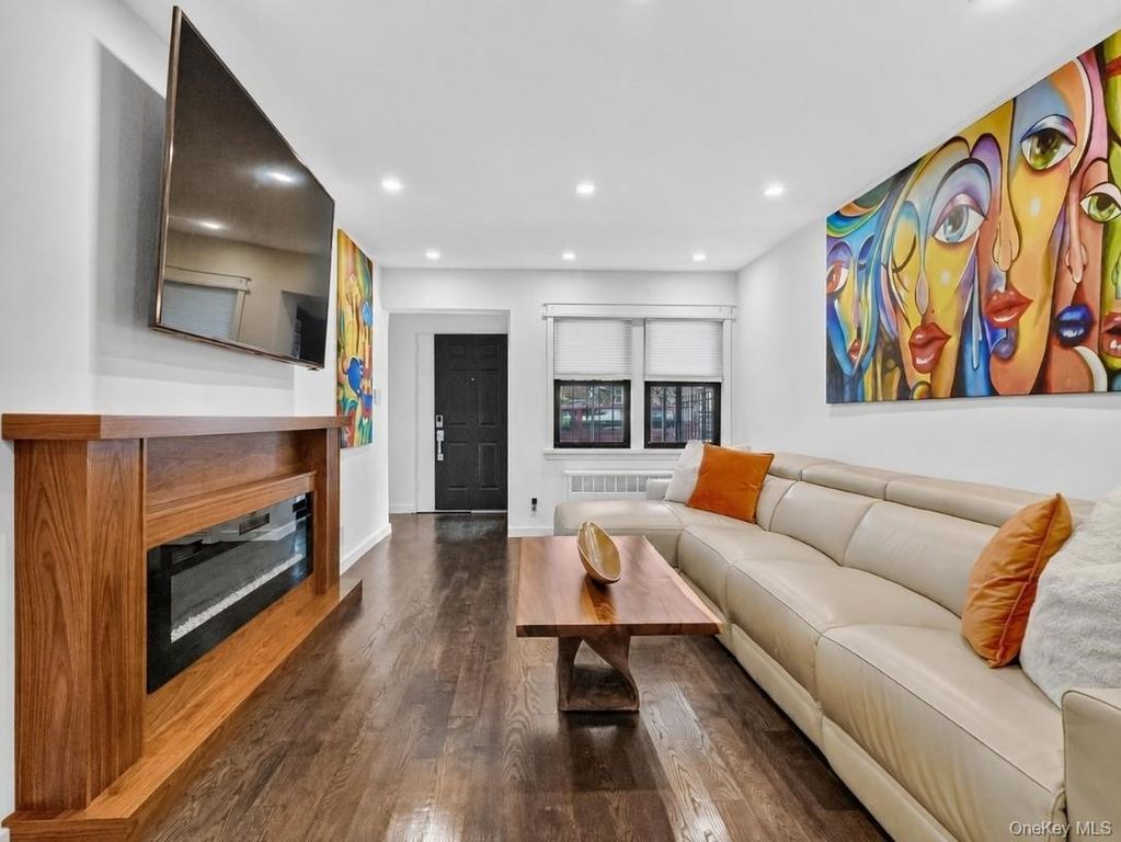 25-47 71st Street, East Elmhurst, NY 11370 — photo 5