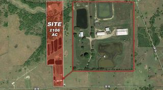 5829 County Road 18, Damon, TX 77430