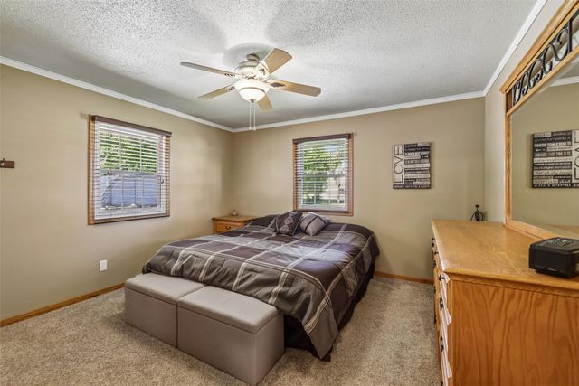 10721 NW 107th Street, Granger, IA 50109