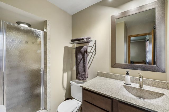 10721 NW 107th Street, Granger, IA 50109