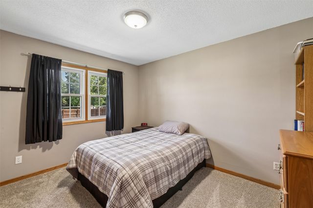 10721 NW 107th Street, Granger, IA 50109