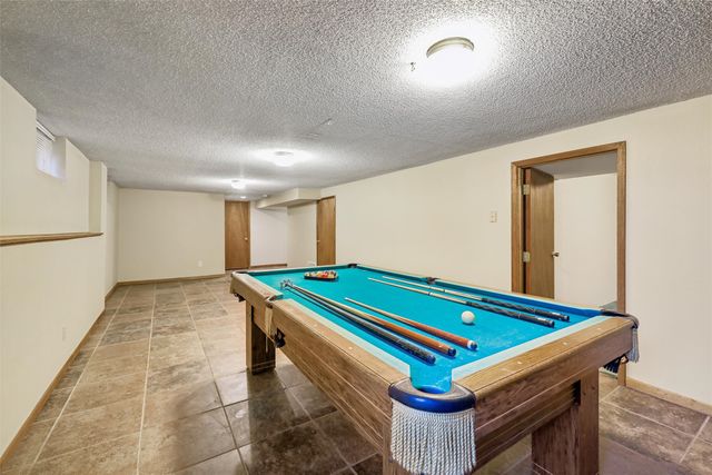 10721 NW 107th Street, Granger, IA 50109