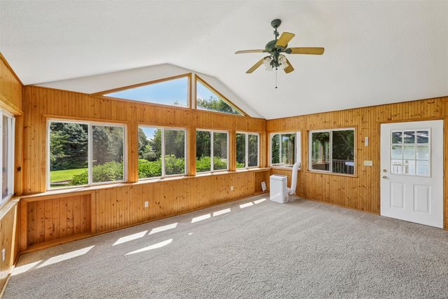 10721 NW 107th Street, Granger, IA 50109