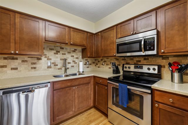 10721 NW 107th Street, Granger, IA 50109