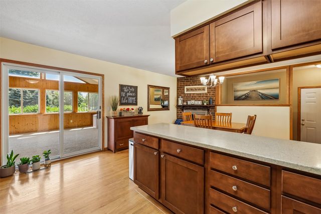 10721 NW 107th Street, Granger, IA 50109